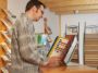 Afbeelding - https-www-ez-catalog-nl-Asset-26054cd2cb35442eb45da51ce6a73cc2-ImageFullSize-i0000024245-jpg